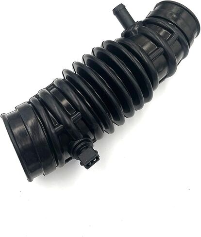 Air Intake Hose 96182227 Air Filter Intake Hose Pipe/Fit For DAEWOO Lanos Saloon Hatchback Sedan Flexible Air Filter Intake Hose in Kuwait