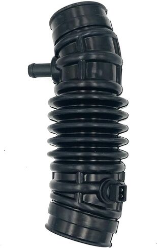 Air Intake Hose 96182227 Air Filter Intake Hose Pipe/Fit For DAEWOO Lanos Saloon Hatchback Sedan Flexible Air Filter Intake Hose in Kuwait