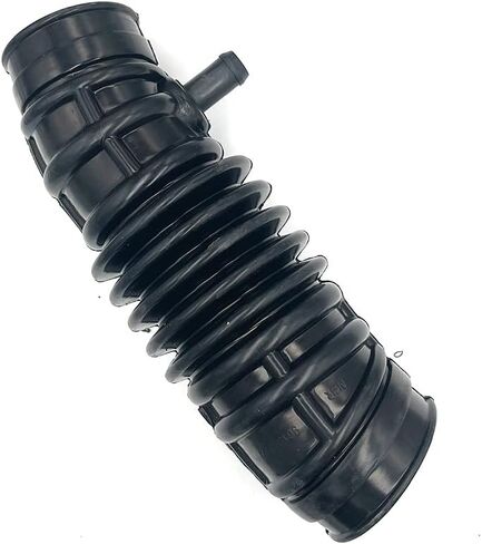 Air Intake Hose 96182227 Air Filter Intake Hose Pipe/Fit For DAEWOO Lanos Saloon Hatchback Sedan Flexible Air Filter Intake Hose in Kuwait