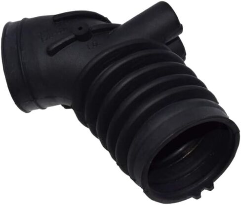 Air Intake Hose 13711739575 OE AIR FILTER INTAKE PIPE HOSE/Fit For BMW E36 316i 316 COMPACT COUPE M43 Flexible Air Filter Intake Hose in Kuwait