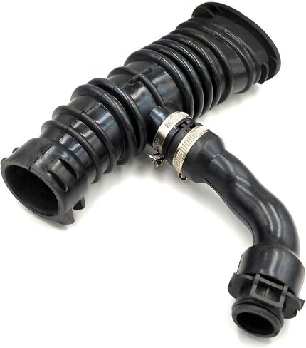 خرطوم آخذ للهواء 3M519A673MG فلتر الهواء خرطوم مدخل تدفق الأنابيب/صالح لفورد للتركيز C-MAX 1.6 TDCI 1336611 خرطوم مدخل فلتر الهواء المرن in Kuwait