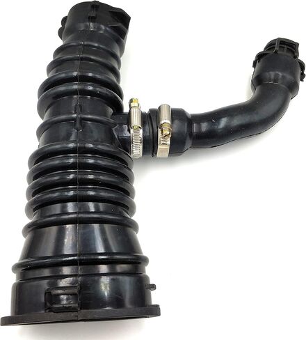 خرطوم آخذ للهواء 3M519A673MG فلتر الهواء خرطوم مدخل تدفق الأنابيب/صالح لفورد للتركيز C-MAX 1.6 TDCI 1336611 خرطوم مدخل فلتر الهواء المرن in Kuwait