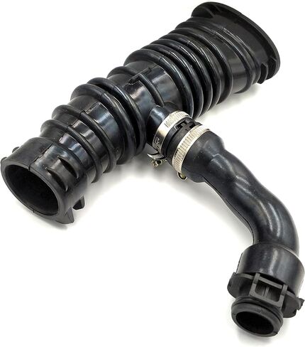 خرطوم آخذ للهواء 3M519A673MG فلتر الهواء خرطوم مدخل تدفق الأنابيب/صالح لفورد للتركيز C-MAX 1.6 TDCI 1336611 خرطوم مدخل فلتر الهواء المرن in Kuwait