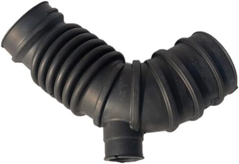 خرطوم آخذ للهواء منقي هواء خرطوم آخذ للهواء أنبوب تدفق الهواء/صالح لميتسوبيشي أوتلاندر ASX CW4W CW6W GA2 1505B030 1505A423 1505A630 خرطوم مدخل فلتر الهواء المرن in Kuwait