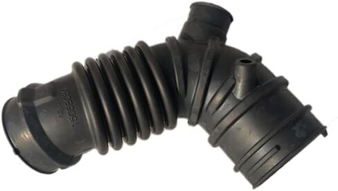 خرطوم آخذ للهواء منقي هواء خرطوم آخذ للهواء أنبوب تدفق الهواء/صالح لميتسوبيشي أوتلاندر ASX CW4W CW6W GA2 1505B030 1505A423 1505A630 خرطوم مدخل فلتر الهواء المرن in Kuwait