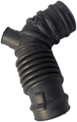 خرطوم آخذ للهواء منقي هواء خرطوم آخذ للهواء أنبوب تدفق الهواء/صالح لميتسوبيشي أوتلاندر ASX CW4W CW6W GA2 1505B030 1505A423 1505A630 خرطوم مدخل فلتر الهواء المرن in Kuwait