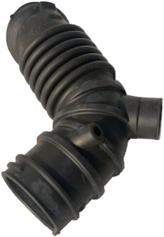 خرطوم آخذ للهواء منقي هواء خرطوم آخذ للهواء أنبوب تدفق الهواء/صالح لميتسوبيشي أوتلاندر ASX CW4W CW6W GA2 1505B030 1505A423 1505A630 خرطوم مدخل فلتر الهواء المرن in Kuwait