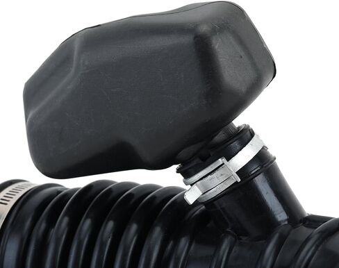 Air Intake Hose Air Cleaner Intake Hose Tube/Fit for Infiniti Fx35 2009-2012 Auto Parts Engine Duct Tube 16576-1CB1A 165761CB1A Accessories Flexible Air Filter Intake Hose in Saudi Arabia