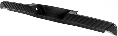 G-PLUS Rear Bumper Top Step Pad Cover w/Prox Compatible With Ford F150 2009-2014 9L3Z-17B807-C FO1191125 in Saudi Arabia