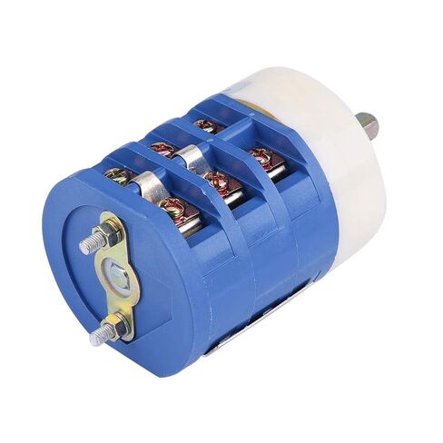 for tire Motor Reverse Switch Forward Reverse Switch,40A Tire Changer Machine Motor Forward Reverse Switch 220V/380V Turn Table Pedal Switch for Car in Saudi Arabia