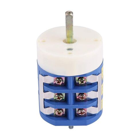 for tire Motor Reverse Switch Forward Reverse Switch,40A Tire Changer Machine Motor Forward Reverse Switch 220V/380V Turn Table Pedal Switch for Car in Saudi Arabia