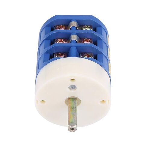 for tire Motor Reverse Switch Forward Reverse Switch,40A Tire Changer Machine Motor Forward Reverse Switch 220V/380V Turn Table Pedal Switch for Car in Saudi Arabia