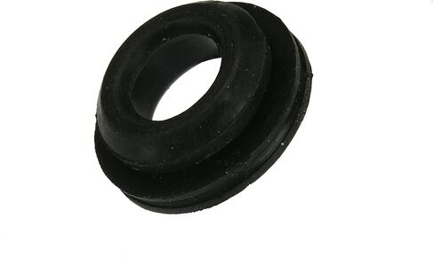 URO Parts 34331158929 Brake Booster Check Valve Gasket in Kuwait