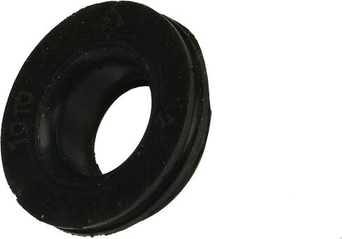 URO Parts 34331158929 Brake Booster Check Valve Gasket in Kuwait