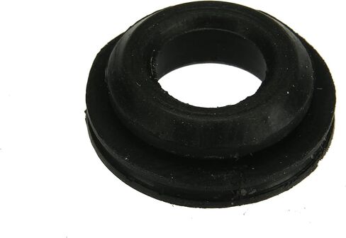 URO Parts 34331158929 Brake Booster Check Valve Gasket in Kuwait