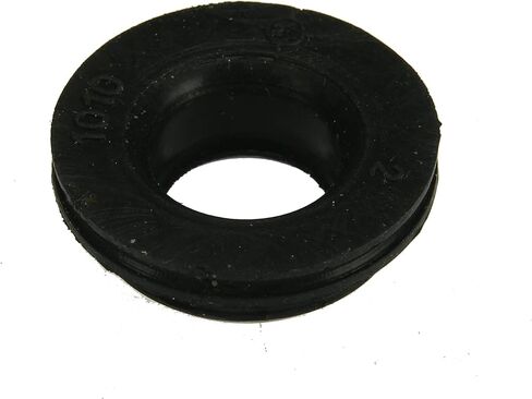 URO Parts 34331158929 Brake Booster Check Valve Gasket in Kuwait