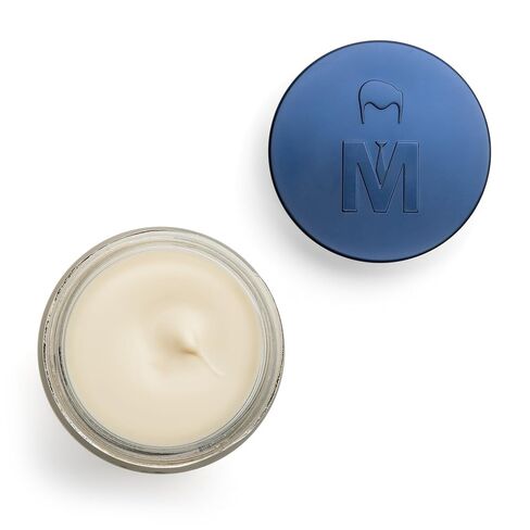 مستر بومبادور معجون شمع العسل الطبيعي | منتج شعر غير لامع للرجال والنساء | تثبيت عالي. in Kuwait