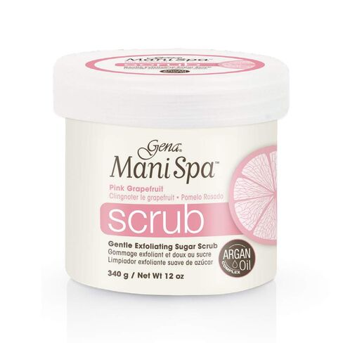 gena mani والمنتجعات الصحية التدليك lotion, 30 جرام ً ا in Kuwait
