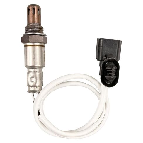 234-9149 234-4906 Oxygen O2 Sensor Compatible with Nissan Rogue SL S SV Sport Utility 2.5L L4 2014-2019 in Kuwait