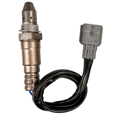 234-9149 234-4906 Oxygen O2 Sensor Compatible with Nissan Rogue SL S SV Sport Utility 2.5L L4 2014-2019 in Kuwait