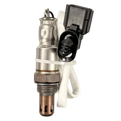 234-9149 234-4906 Oxygen O2 Sensor Compatible with Nissan Rogue SL S SV Sport Utility 2.5L L4 2014-2019 in Kuwait