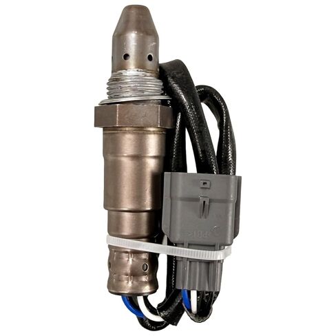 234-9149 234-4906 Oxygen O2 Sensor Compatible with Nissan Rogue SL S SV Sport Utility 2.5L L4 2014-2019 in Kuwait