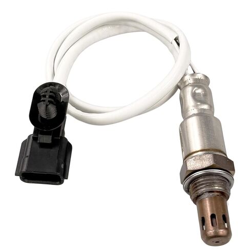 234-9149 234-4906 Oxygen O2 Sensor Compatible with Nissan Rogue SL S SV Sport Utility 2.5L L4 2014-2019 in Kuwait