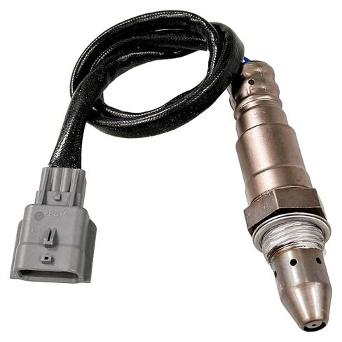 234-9149 234-4906 Oxygen O2 Sensor Compatible with Nissan Rogue SL S SV Sport Utility 2.5L L4 2014-2019 in Kuwait