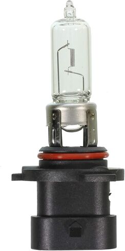 Wagner Lighting 9005XS Standard Multi-Purpose Light Bulb Box of 1 in Saudi Arabia