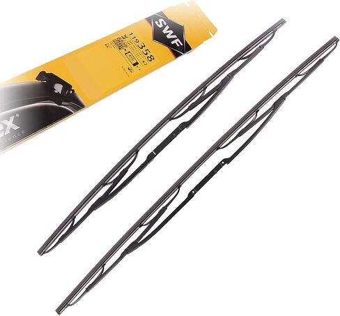 Swf 116334 Wiper Blade in Saudi Arabia