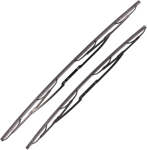 Swf 116334 Wiper Blade in Saudi Arabia