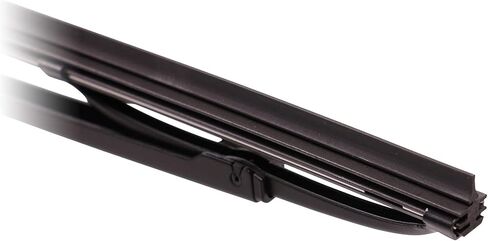 Swf 116334 Wiper Blade in Saudi Arabia