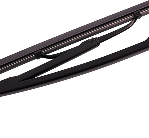 Swf 116334 Wiper Blade in Saudi Arabia