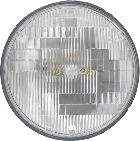 PHILIPS SEALED BEAM in Saudi Arabia