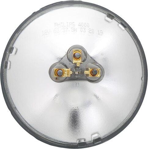 PHILIPS SEALED BEAM in Saudi Arabia