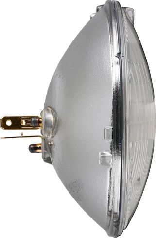 PHILIPS SEALED BEAM in Saudi Arabia