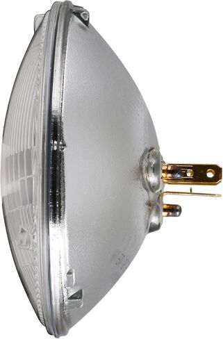 PHILIPS SEALED BEAM in Saudi Arabia