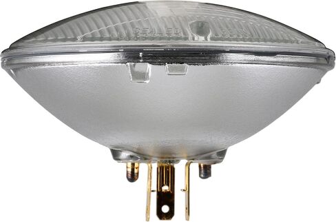 PHILIPS SEALED BEAM in Saudi Arabia