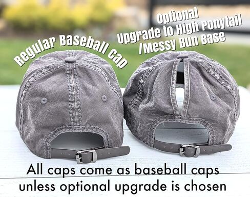 Women's Parson Russell Terrier Dog Mom or Mama Hat, Baseball or High Ponytail Cap, Embroidered Sewn Paw Print, Cute PRT Puppy Gift Present Clothing for Owner Wife Girlfriend Sister Friend in Kuwait