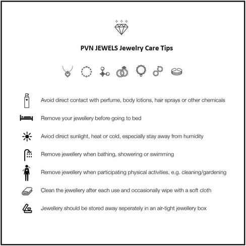 خاتم وعد قلب كلاداغ من الفضة الإسترليني المطلية بالذهب عيار 14 قيراطًا لها in Kuwait