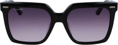 نظارات شمسية مربعة للسيدات من كالفن كلاين Ck22534s in Saudi Arabia