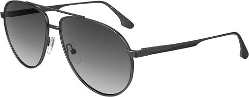 Victoria Beckham Women's Modern Sunglasses in Saudi Arabia