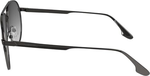 Victoria Beckham Women's Modern Sunglasses in Saudi Arabia
