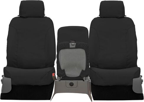 Covercraft SS3457PCCH Automotive-seat-Covers in Saudi Arabia