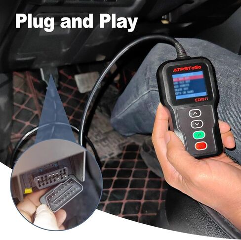 طقم استبدال مفتاح ذكي DIY يناسب Honda Civic 2016 2017 2018 2019 2020 2021 جهاز التحكم عن بعد للدخول بدون مفتاح استبدال معرف FCC: KR5V2X (V44) A2C92005700 in Kuwait