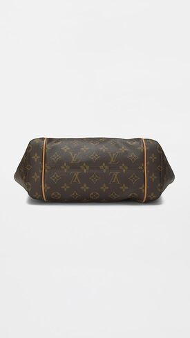 ما يدور حوله يأتي حول حقيبة Louis Vuitton Monogram Totally PM للسيدات المحبوبة مسبقًا in Kuwait