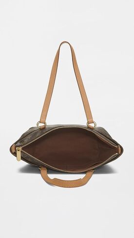 ما يدور حوله يأتي حول حقيبة Louis Vuitton Monogram Totally PM للسيدات المحبوبة مسبقًا in Kuwait