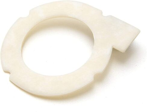 Boostnatics Turbo Air Freshener Refill Scents - Jet Ice (10 Pack) in Kuwait