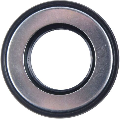East Lake Axle Rear wheel axle and carrier bearing kit for Honda TRX250 Recon in Saudi Arabia