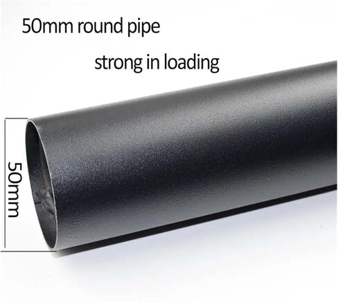 D-Mount DL-SP1 إمالة التلفزيون المحمول عربة رفع 30 "-65" LED LCD تلفزيون بلازما حامل عربة الصلب المدرفلة على البارد in Kuwait